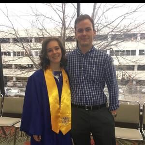 Meet your Posher, Jase